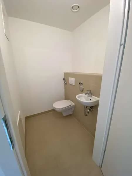 3-Zimmer-Wohnung mieten in Sankt Pölten – 115,59 m², € 1.415 – Bild 14 von 24