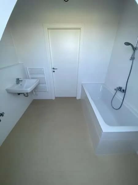 3-Zimmer-Wohnung mieten in Sankt Pölten – 115,59 m², € 1.415 – Bild 15 von 24