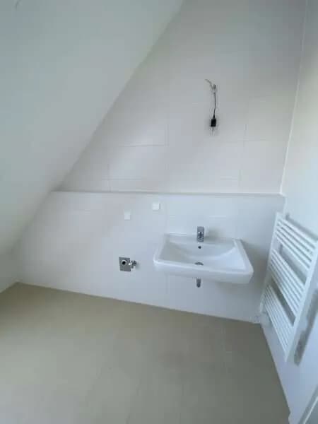3-Zimmer-Wohnung mieten in Sankt Pölten – 115,59 m², € 1.415 – Bild 16 von 24