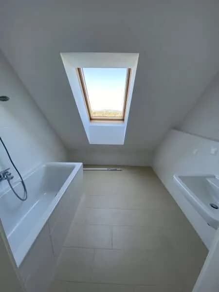 3-Zimmer-Wohnung mieten in Sankt Pölten – 115,59 m², € 1.415 – Bild 17 von 24