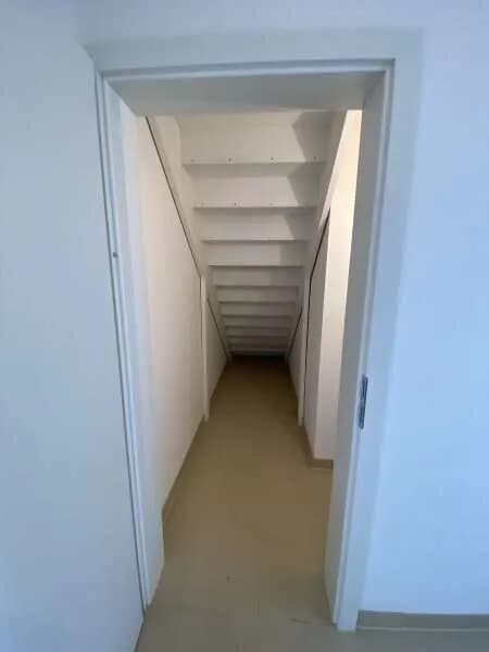 3-Zimmer-Wohnung mieten in Sankt Pölten – 115,59 m², € 1.415 – Bild 18 von 24