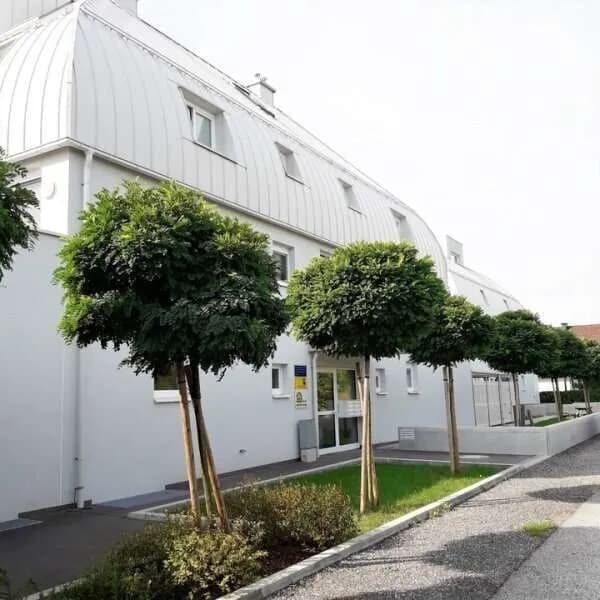 3-Zimmer-Wohnung mieten in Sankt Pölten – 115,59 m², € 1.415 – Bild 19 von 24