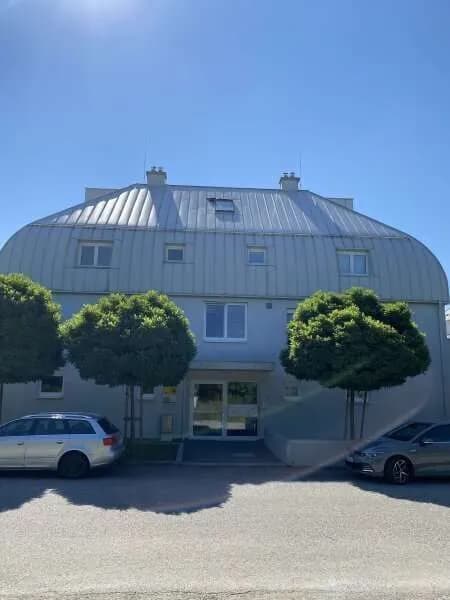 3-Zimmer-Wohnung mieten in Sankt Pölten – 115,59 m², € 1.415 – Bild 20 von 24