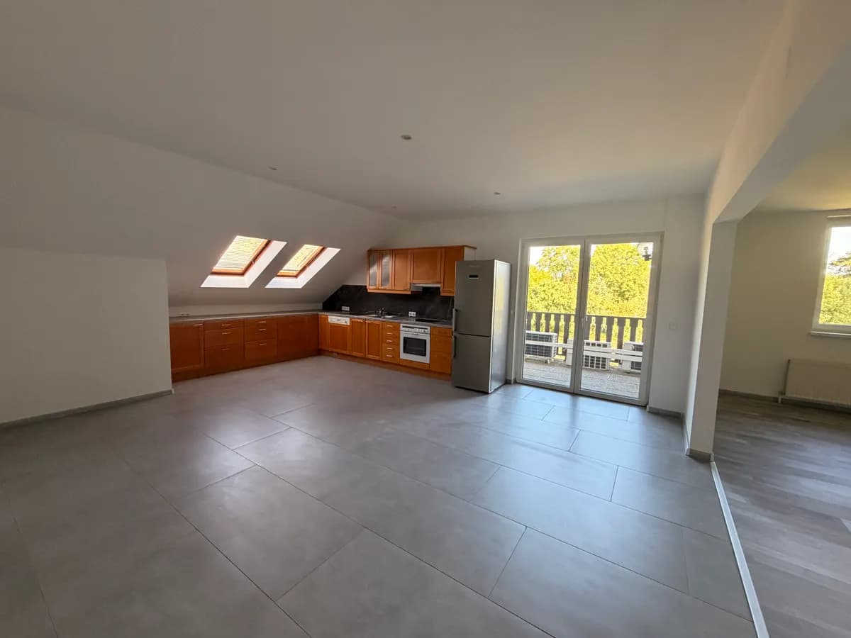 3-Zimmer-Wohnung mieten in Oberpullendorf – 115 m², € 1.170 – Bild 2 von 17