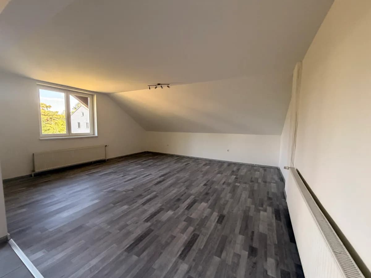 3-Zimmer-Wohnung mieten in Oberpullendorf – 115 m², € 1.170 – Bild 3 von 17