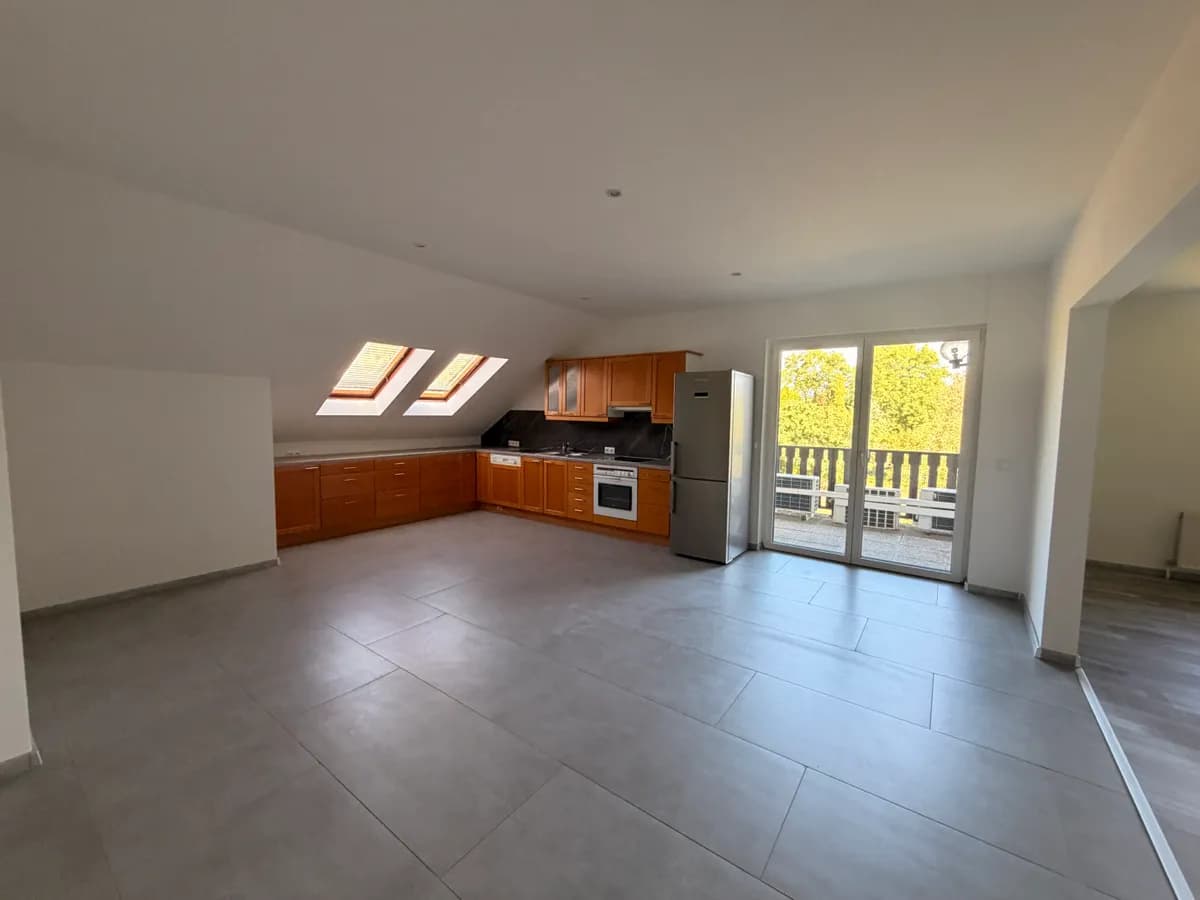 3-Zimmer-Wohnung mieten in Oberpullendorf – 115 m², € 1.170 – Bild 4 von 17