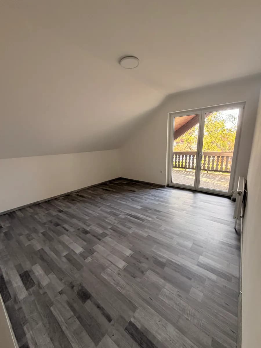 3-Zimmer-Wohnung mieten in Oberpullendorf – 115 m², € 1.170 – Bild 5 von 17
