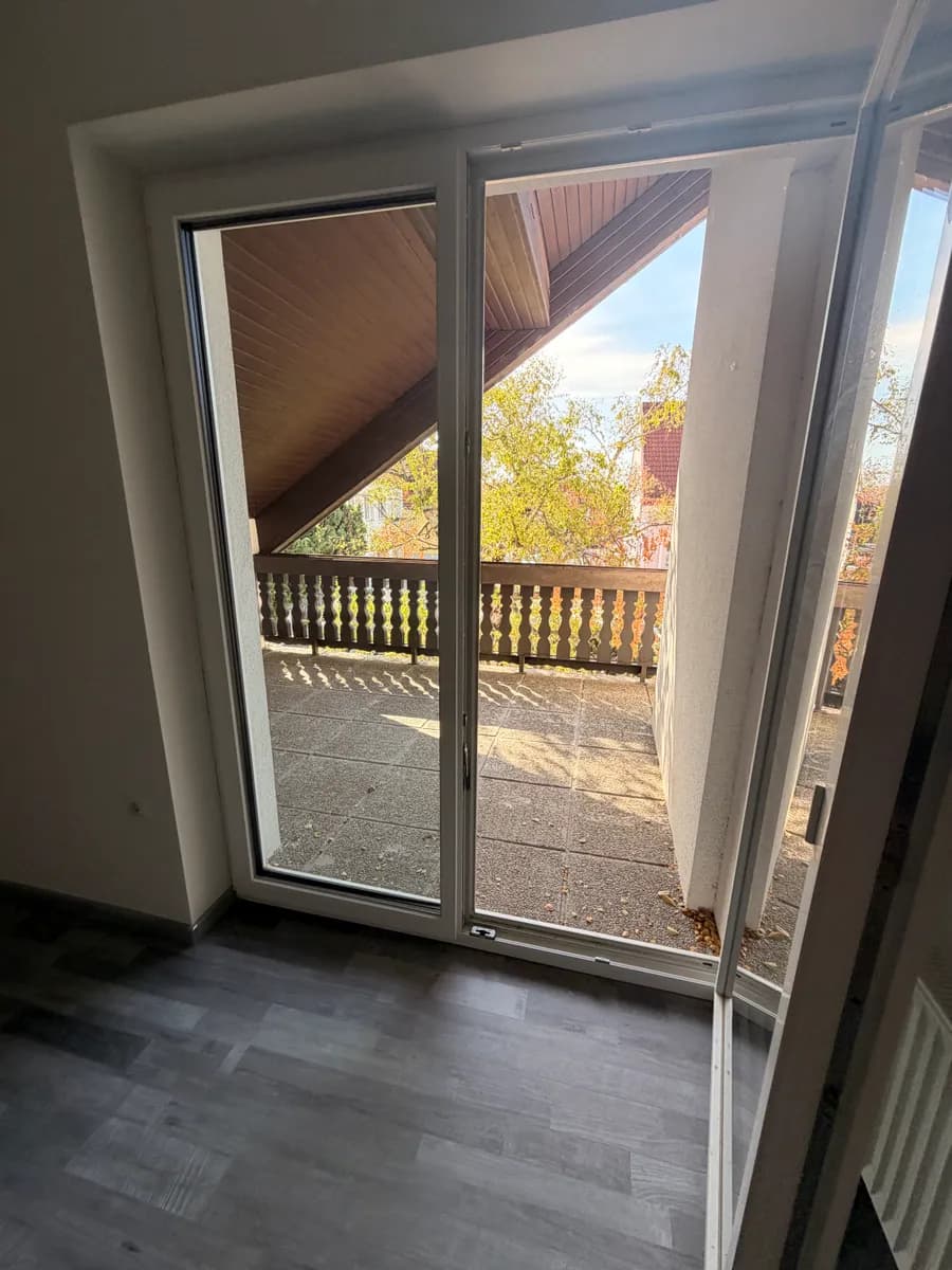 3-Zimmer-Wohnung mieten in Oberpullendorf – 115 m², € 1.170 – Bild 6 von 17