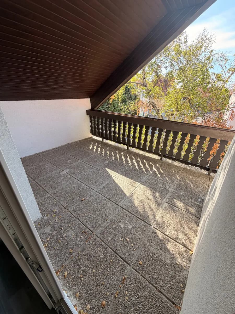 3-Zimmer-Wohnung mieten in Oberpullendorf – 115 m², € 1.170 – Bild 7 von 17