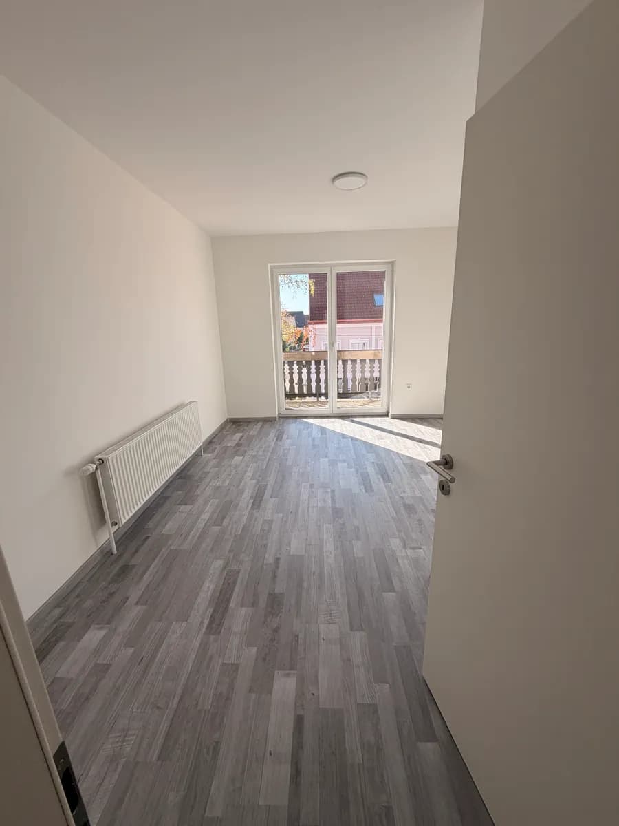3-Zimmer-Wohnung mieten in Oberpullendorf – 115 m², € 1.170 – Bild 9 von 17