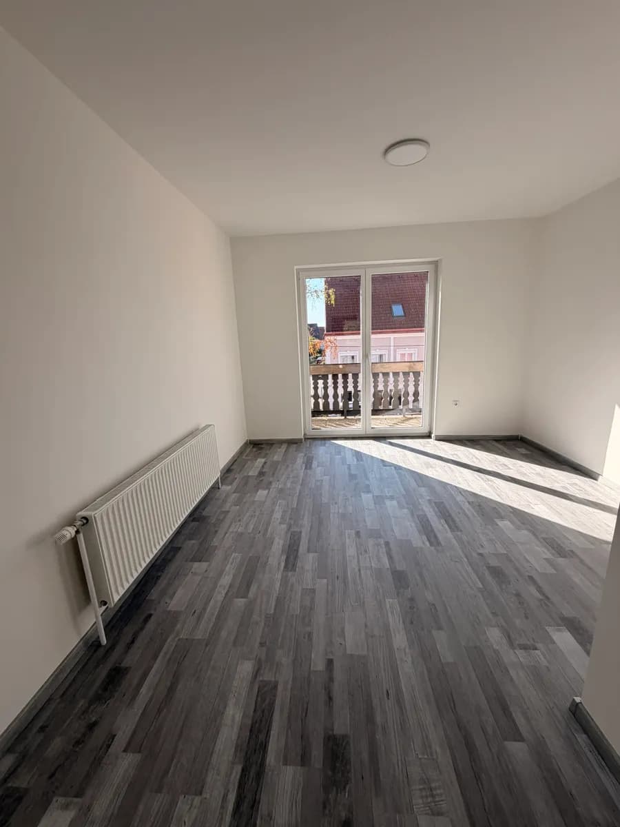 3-Zimmer-Wohnung mieten in Oberpullendorf – 115 m², € 1.170 – Bild 10 von 17