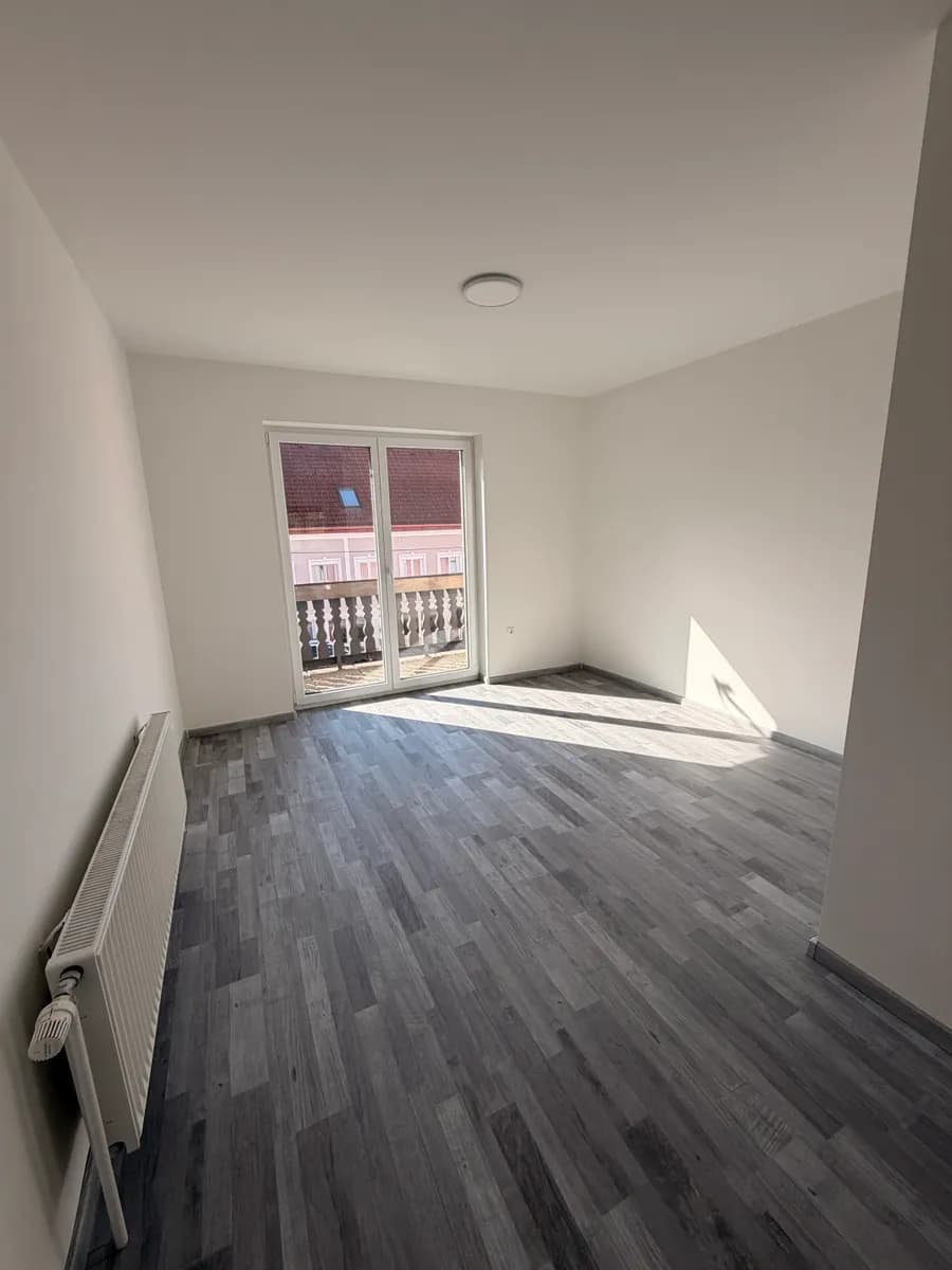 3-Zimmer-Wohnung mieten in Oberpullendorf – 115 m², € 1.170 – Bild 11 von 17