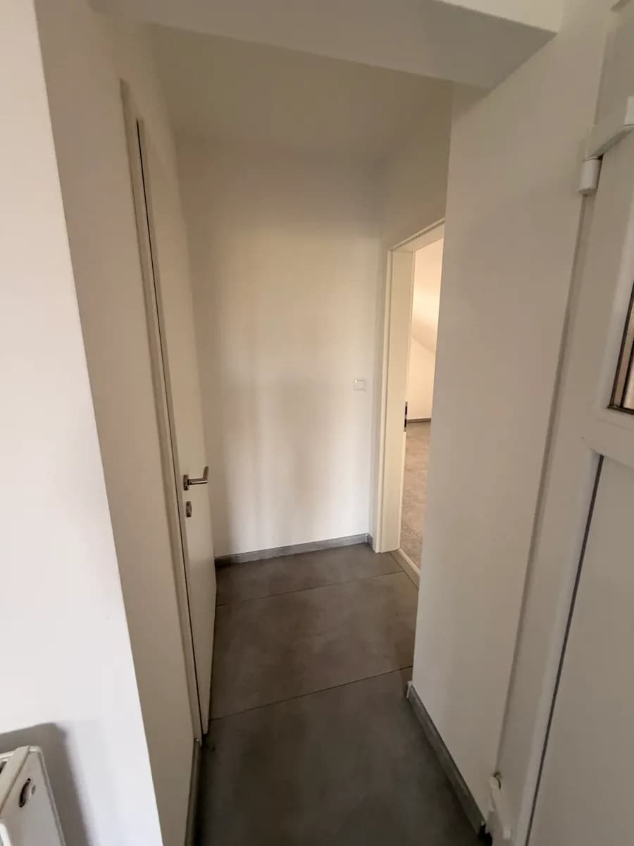 3-Zimmer-Wohnung mieten in Oberpullendorf – 115 m², € 1.170 – Bild 12 von 17