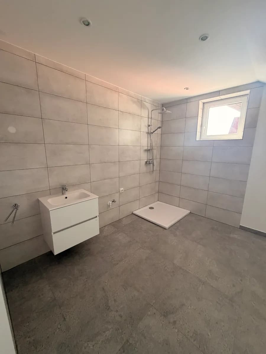 3-Zimmer-Wohnung mieten in Oberpullendorf – 115 m², € 1.170 – Bild 13 von 17