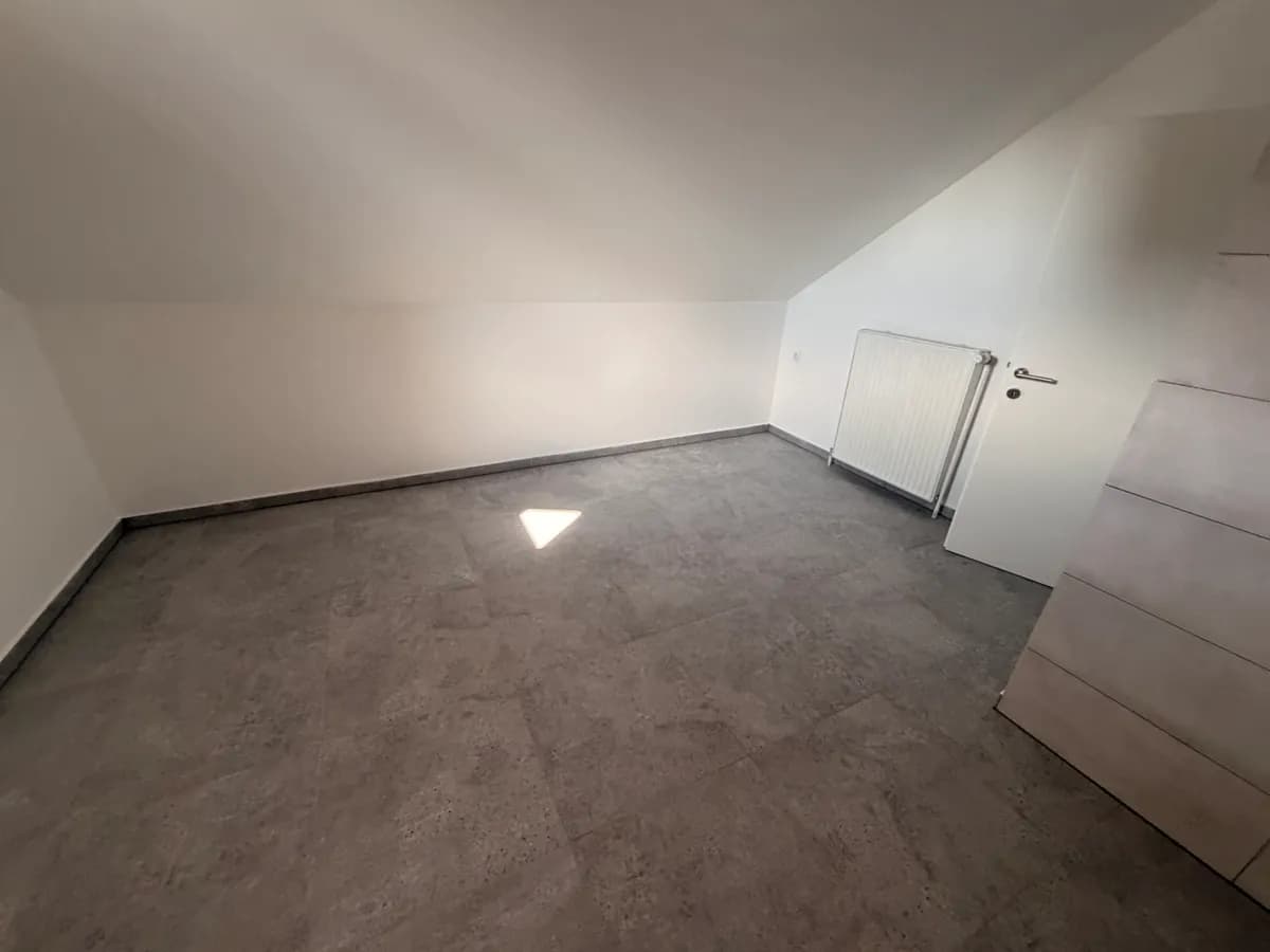 3-Zimmer-Wohnung mieten in Oberpullendorf – 115 m², € 1.170 – Bild 14 von 17