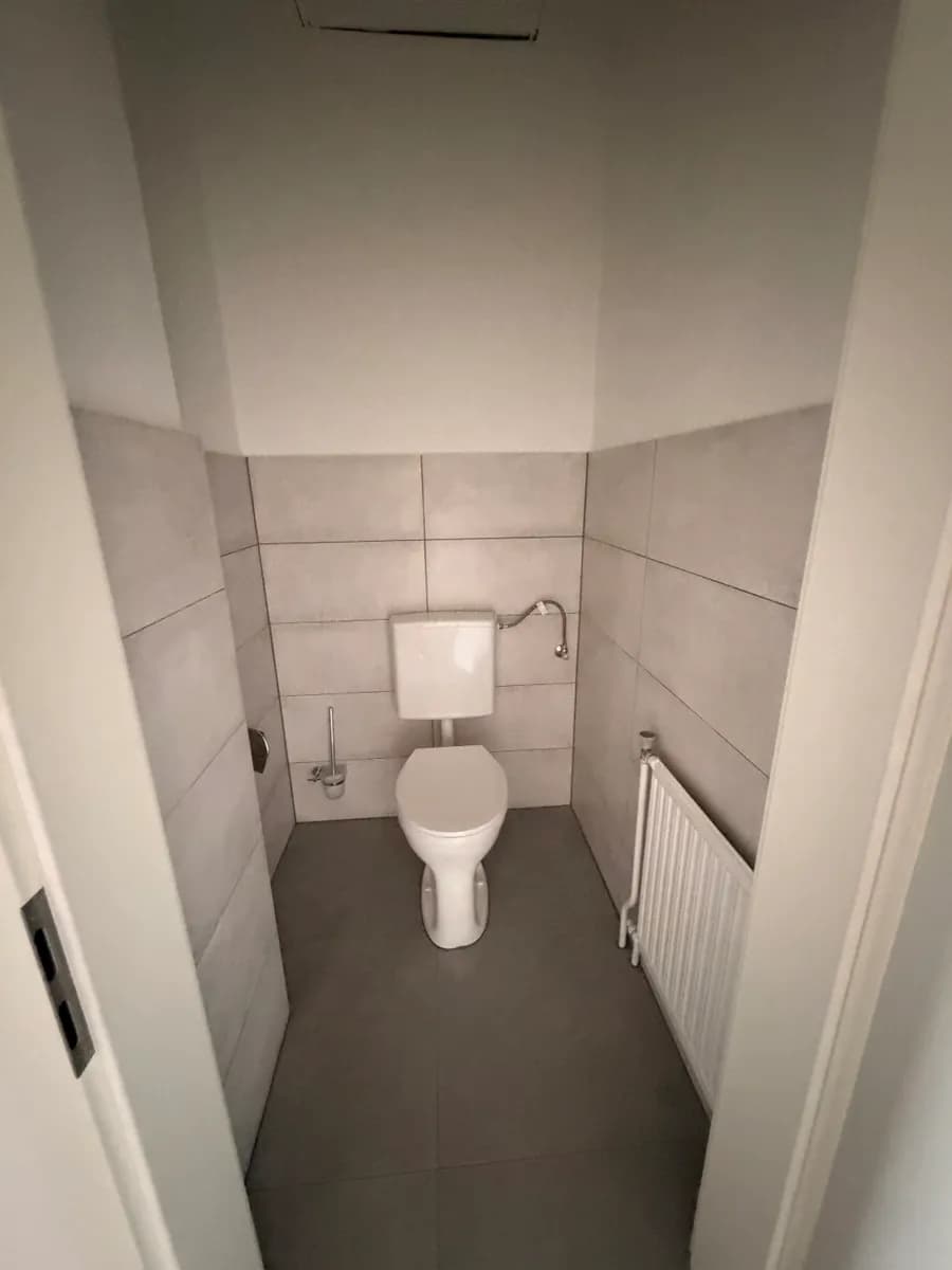 3-Zimmer-Wohnung mieten in Oberpullendorf – 115 m², € 1.170 – Bild 15 von 17