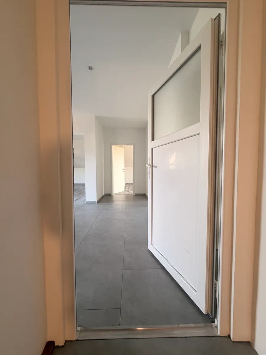 3-Zimmer-Wohnung mieten in Oberpullendorf – 115 m², € 1.170 – Bild 16 von 17