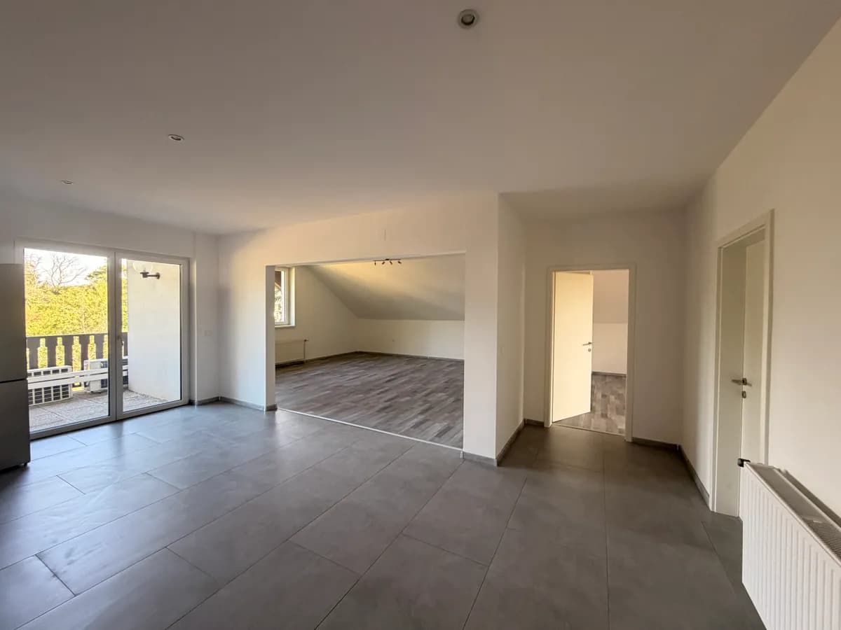 3-Zimmer-Wohnung mieten in Oberpullendorf – 115 m², € 1.170 – Bild 17 von 17