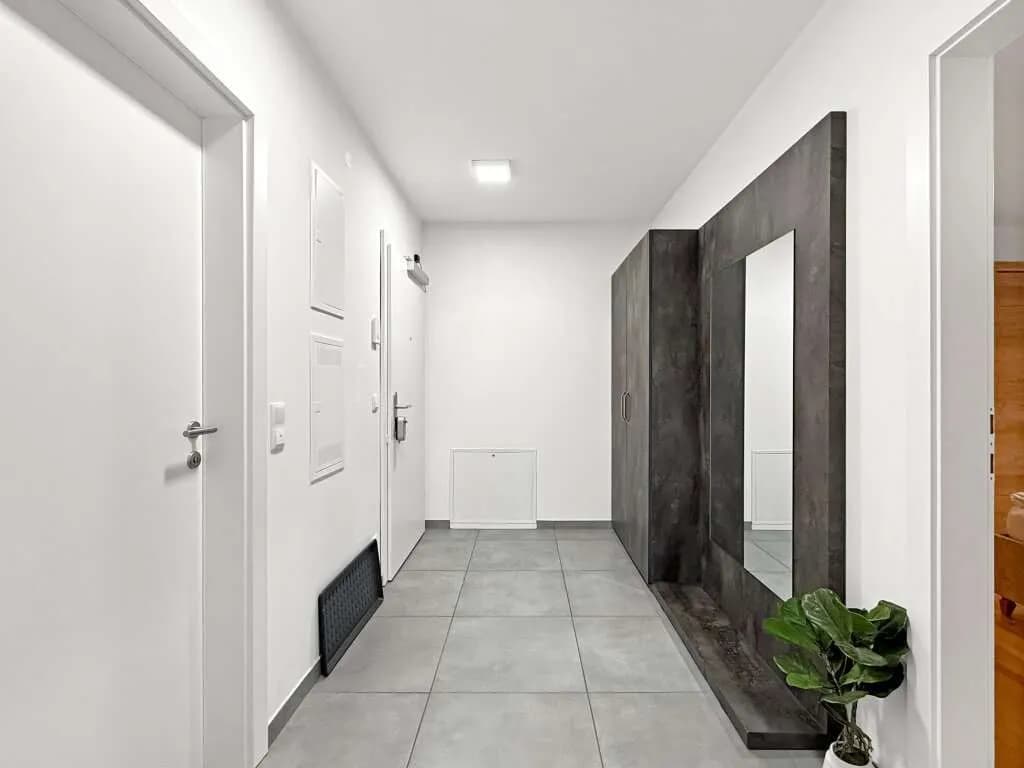 2-Zimmer-Wohnung kaufen in Wien – 42,4 m², € 313.000 – Bild 6 von 9