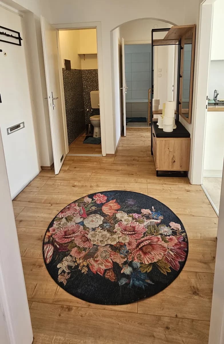 Wohnung mieten in Linz – 54 m², € 890 – Bild 4 von 7