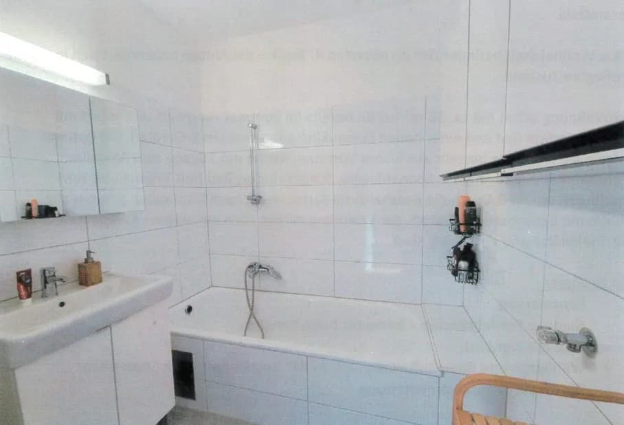 Wohnung mieten in Linz – 54 m², € 890 – Bild 5 von 7