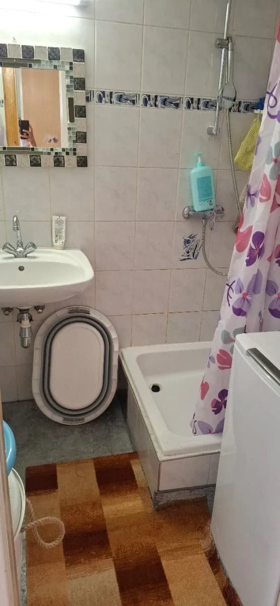 1-Zimmer-Wohnung mieten in Wien – 34 m², € 350 – Bild 5 von 9