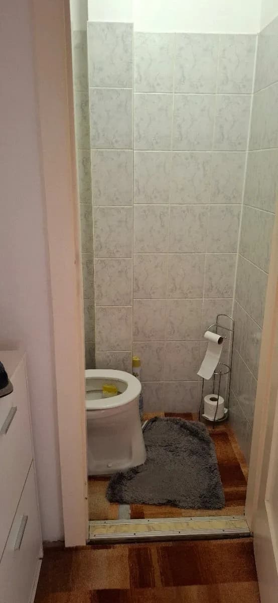 1-Zimmer-Wohnung mieten in Wien – 34 m², € 350 – Bild 8 von 9