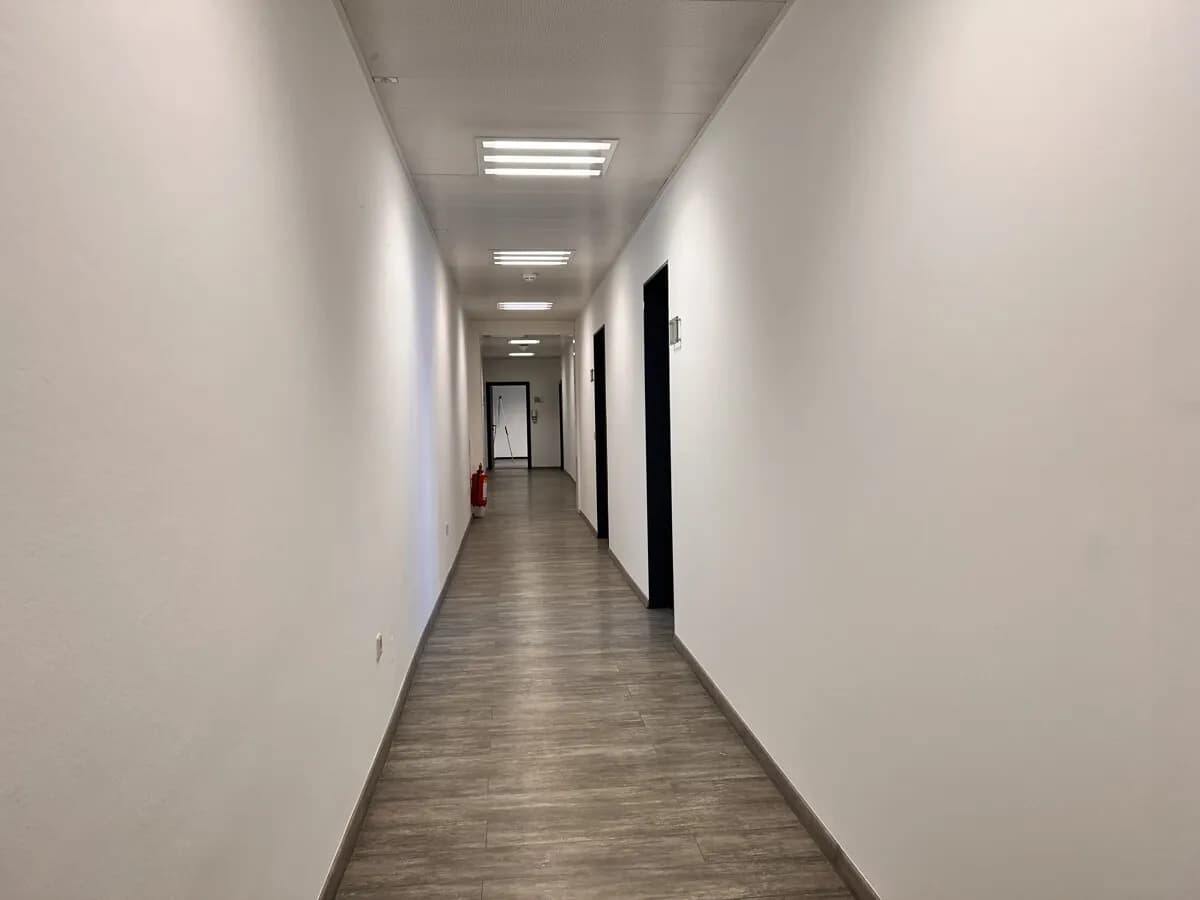 Gewerbeimmobilie mieten in Amstetten – Bild 5 von 9
