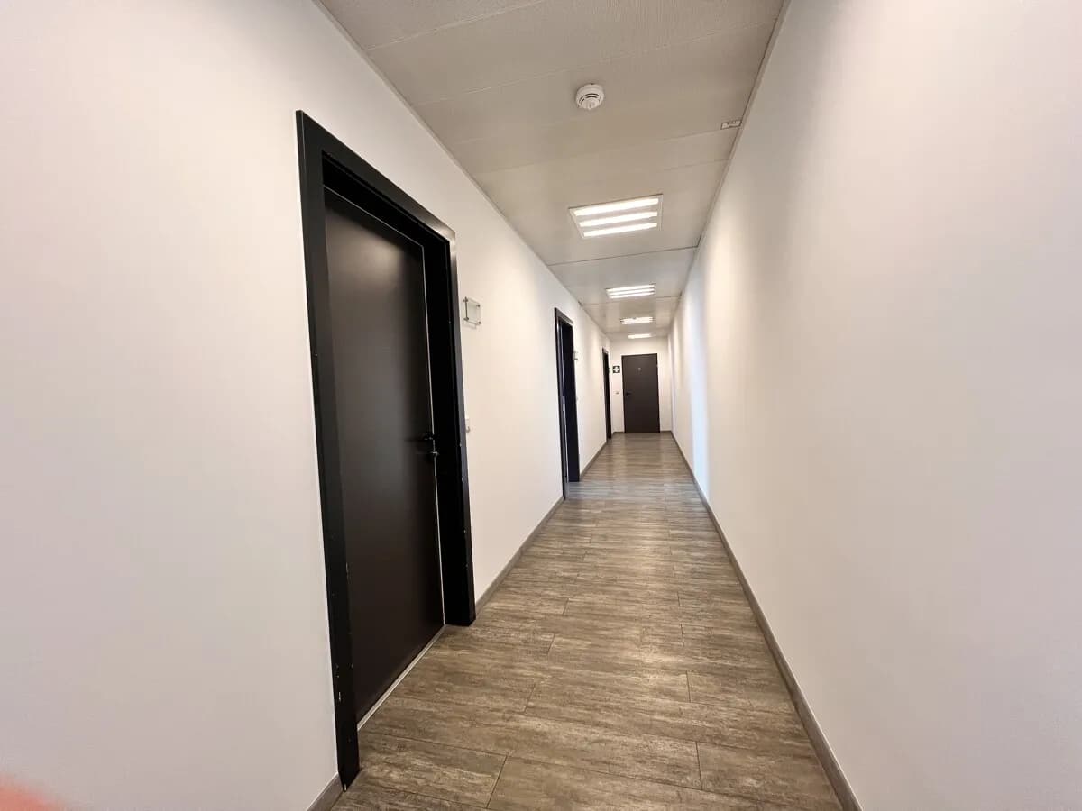 Gewerbeimmobilie mieten in Amstetten – Bild 6 von 9