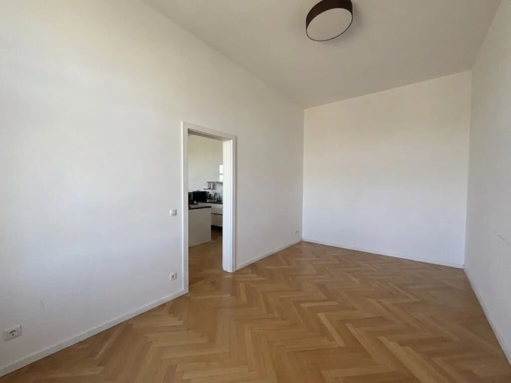 3-Zimmer-Wohnung mieten in Wien – 130,24 m², € 2.995 – Bild 5 von 19