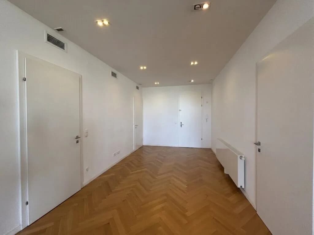 3-Zimmer-Wohnung mieten in Wien – 130,24 m², € 2.995 – Bild 6 von 19