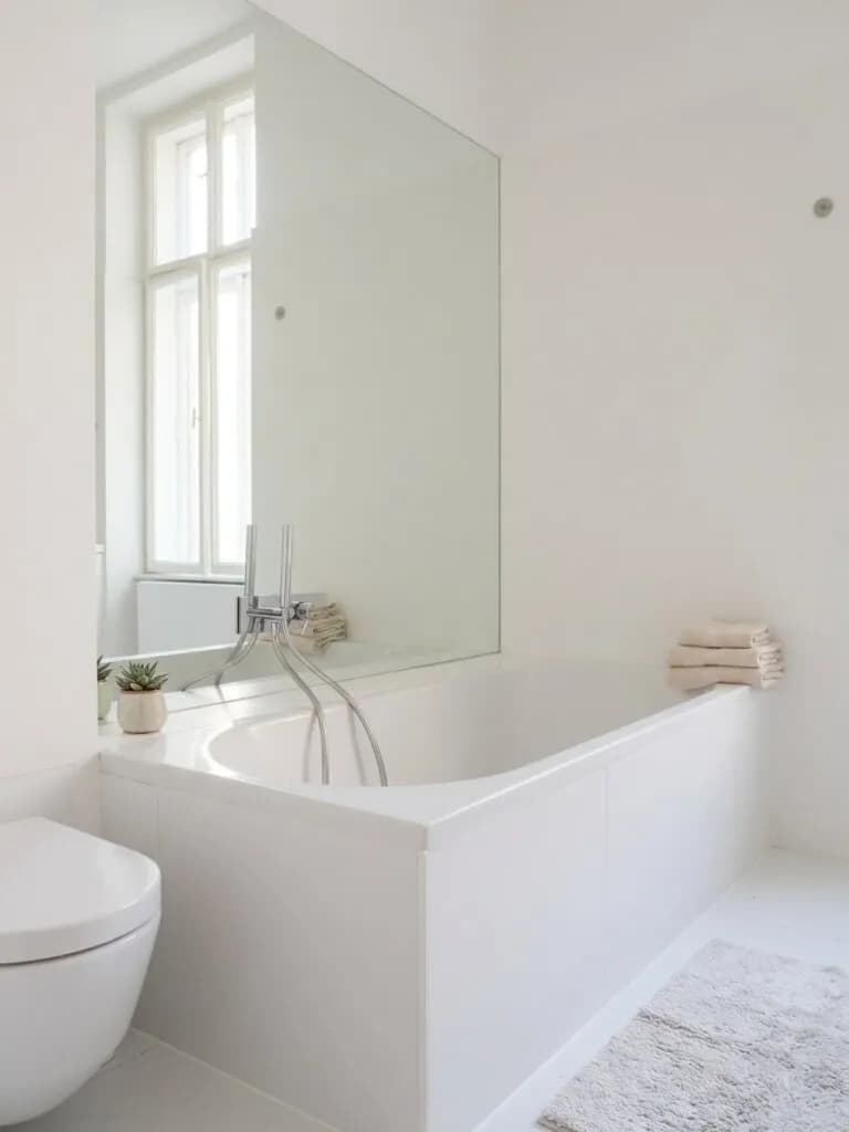 3-Zimmer-Wohnung mieten in Wien – 130,24 m², € 2.995 – Bild 8 von 19