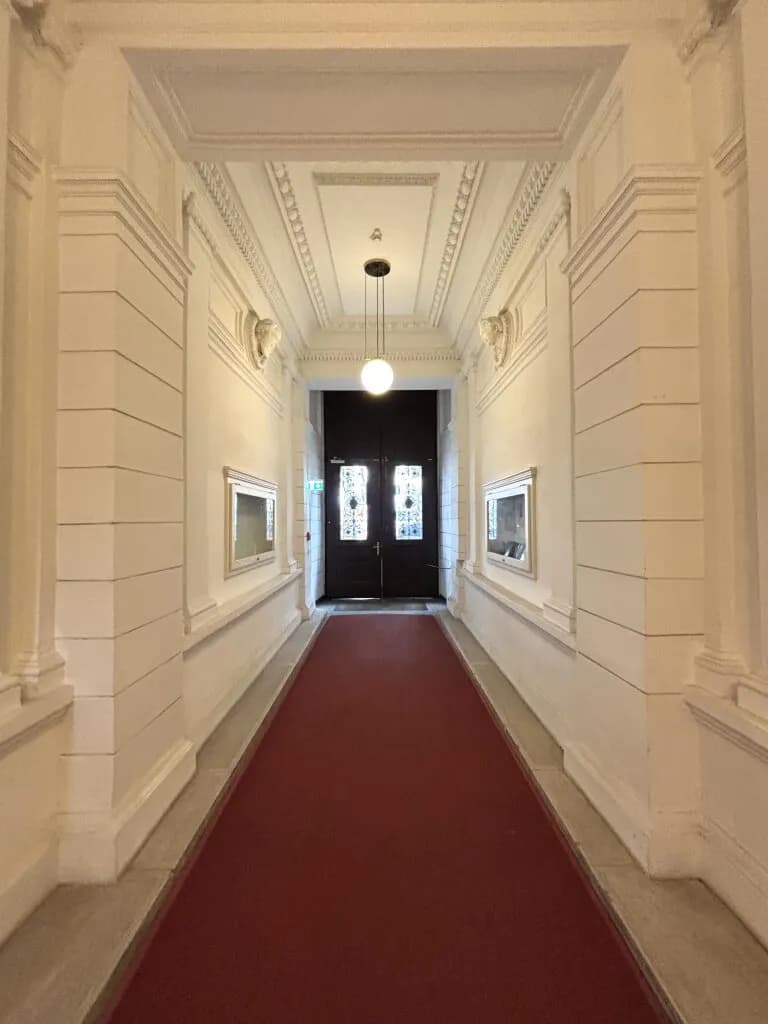 3-Zimmer-Wohnung mieten in Wien – 130,24 m², € 2.995 – Bild 10 von 19