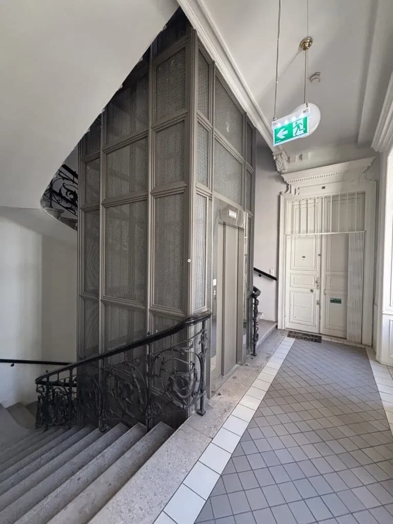 3-Zimmer-Wohnung mieten in Wien – 130,24 m², € 2.995 – Bild 13 von 19