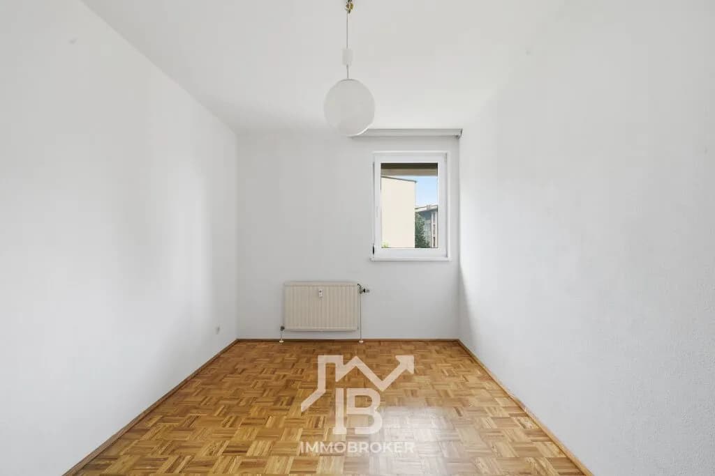 2-Zimmer-Wohnung mieten in Linz – 46,09 m², € 892 – Bild 4 von 10