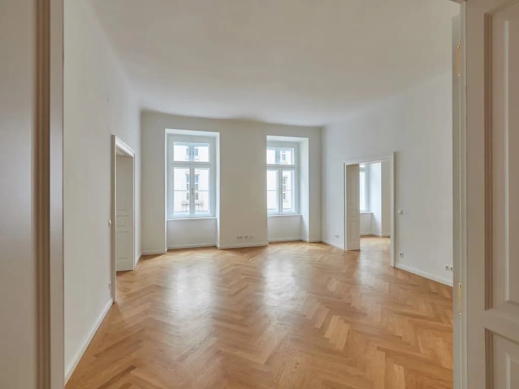 5-Zimmer-Wohnung kaufen in Wien – 161,63 m², € 1.395.000 – Bild 3 von 43