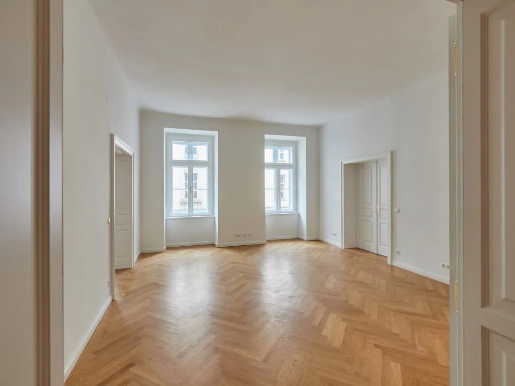 5-Zimmer-Wohnung kaufen in Wien – 161,63 m², € 1.395.000 – Bild 4 von 43