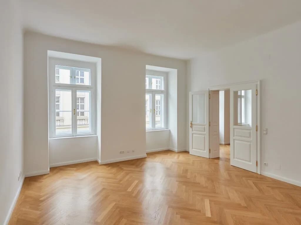 5-Zimmer-Wohnung kaufen in Wien – 161,63 m², € 1.395.000 – Bild 5 von 43