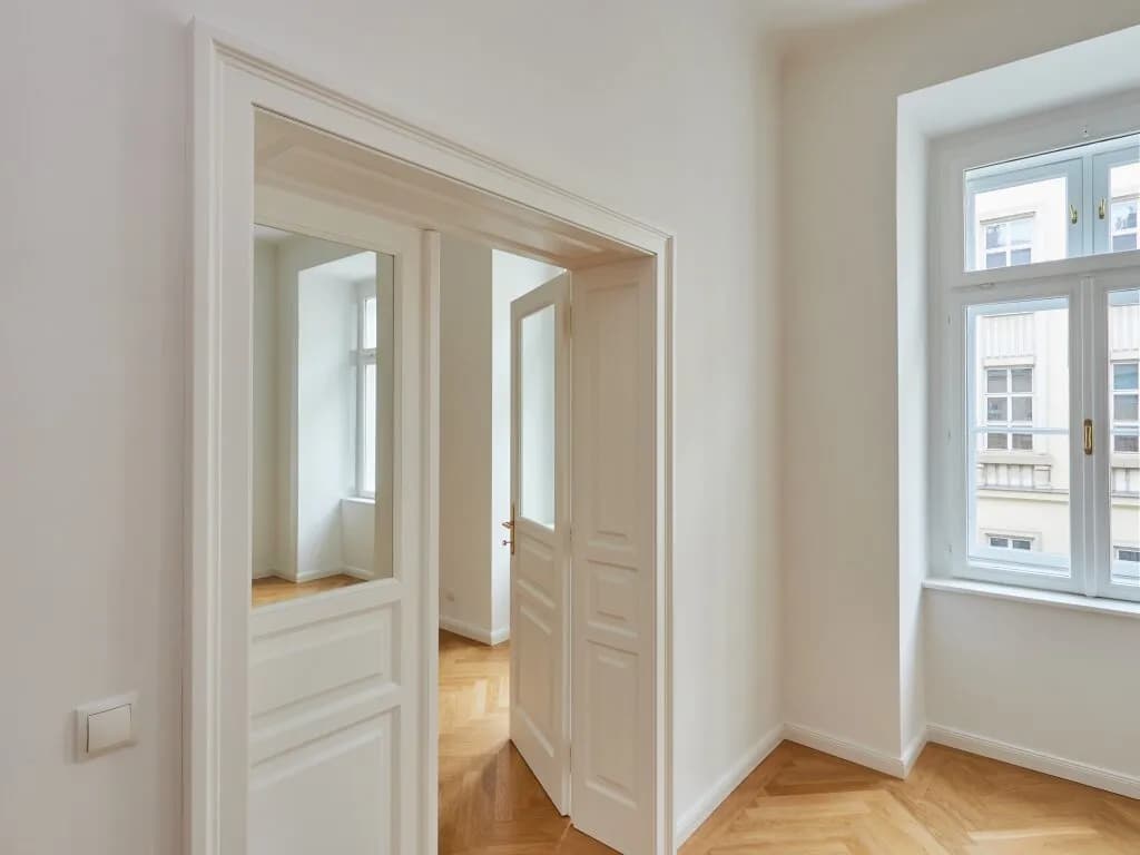 5-Zimmer-Wohnung kaufen in Wien – 161,63 m², € 1.395.000 – Bild 8 von 43