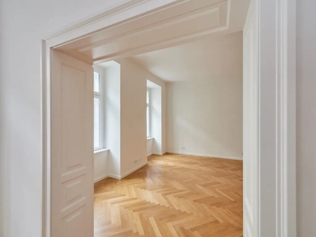 5-Zimmer-Wohnung kaufen in Wien – 161,63 m², € 1.395.000 – Bild 10 von 43