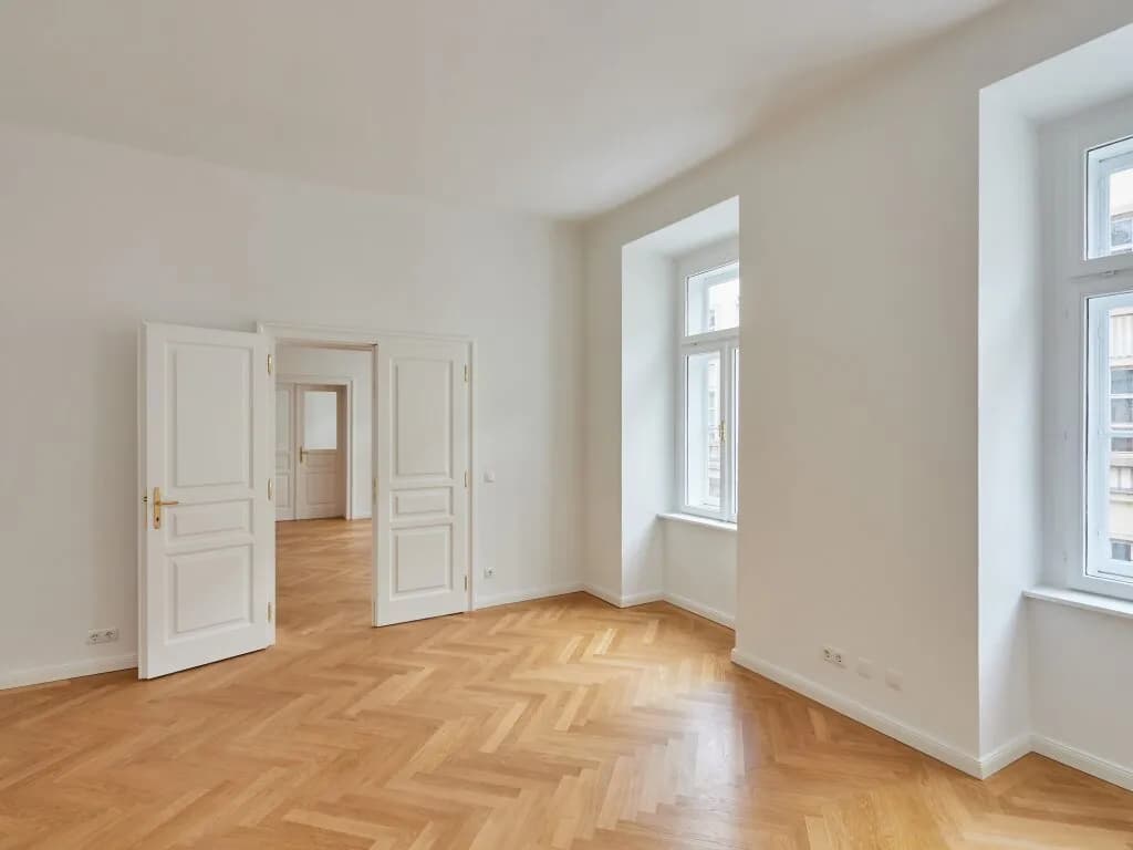 5-Zimmer-Wohnung kaufen in Wien – 161,63 m², € 1.395.000 – Bild 11 von 43