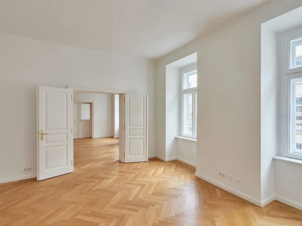 5-Zimmer-Wohnung kaufen in Wien – 161,63 m², € 1.395.000 – Bild 12 von 43