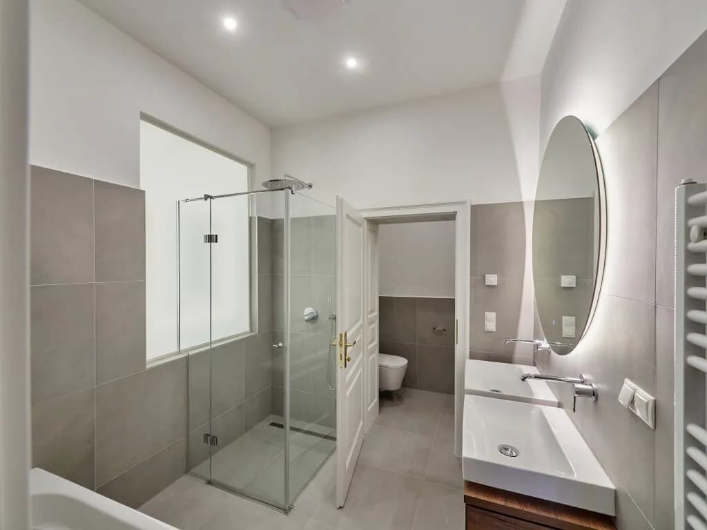 5-Zimmer-Wohnung kaufen in Wien – 161,63 m², € 1.395.000 – Bild 14 von 43