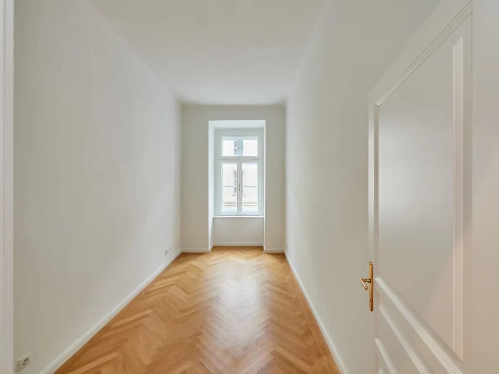 5-Zimmer-Wohnung kaufen in Wien – 161,63 m², € 1.395.000 – Bild 16 von 43