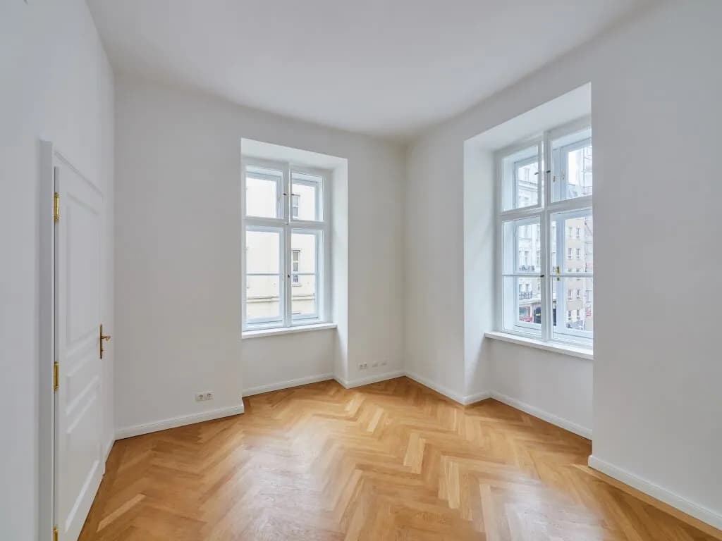 5-Zimmer-Wohnung kaufen in Wien – 161,63 m², € 1.395.000 – Bild 17 von 43