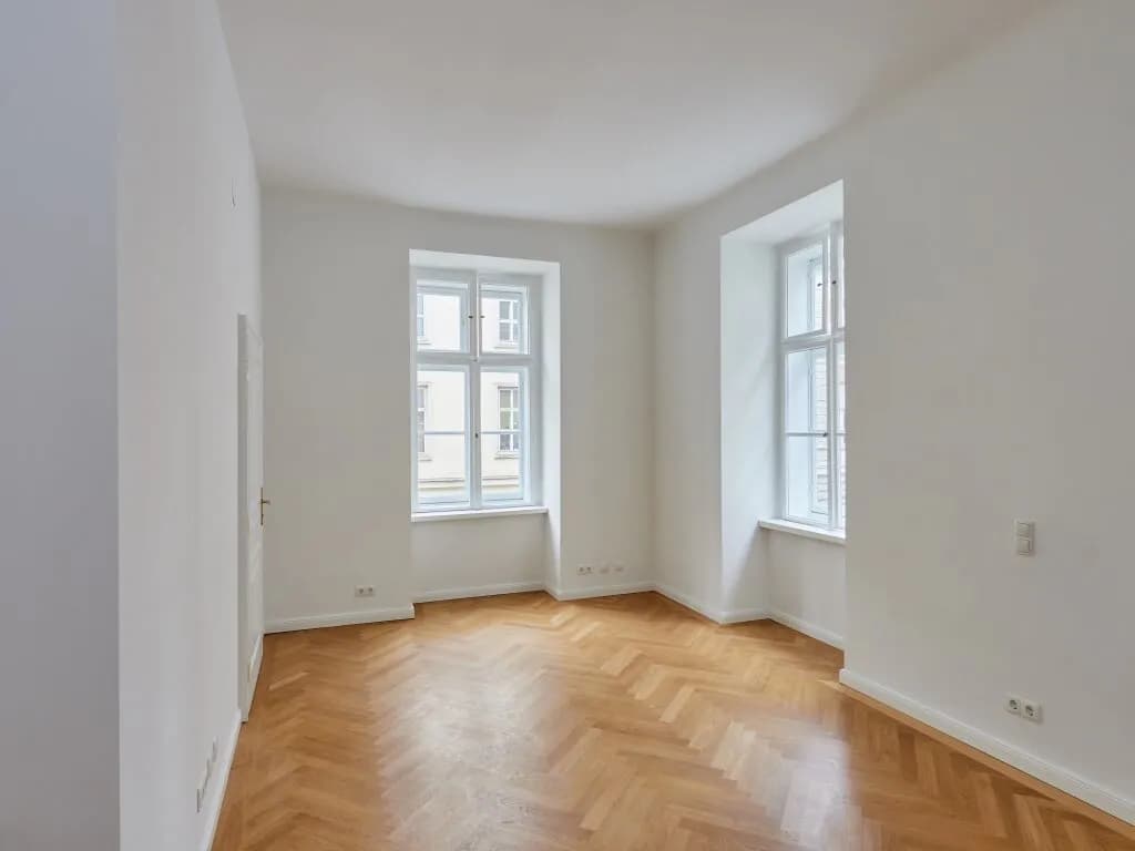 5-Zimmer-Wohnung kaufen in Wien – 161,63 m², € 1.395.000 – Bild 18 von 43