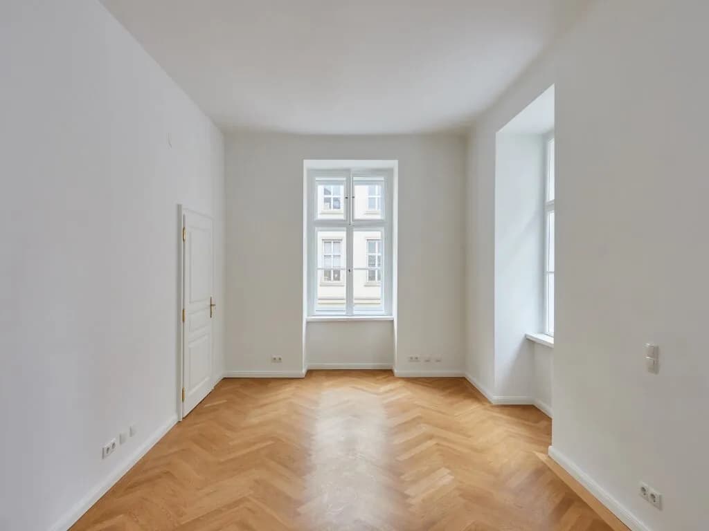 5-Zimmer-Wohnung kaufen in Wien – 161,63 m², € 1.395.000 – Bild 19 von 43