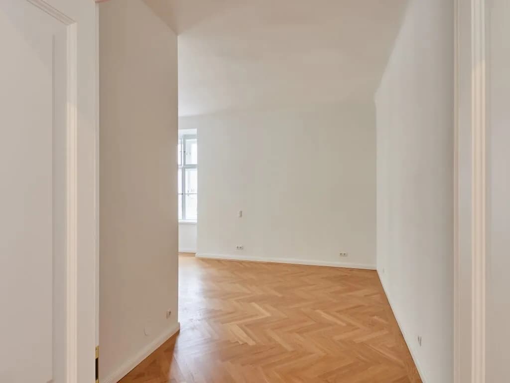 5-Zimmer-Wohnung kaufen in Wien – 161,63 m², € 1.395.000 – Bild 20 von 43