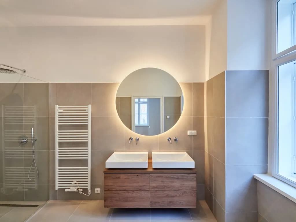 5-Zimmer-Wohnung kaufen in Wien – 161,63 m², € 1.395.000 – Bild 21 von 43