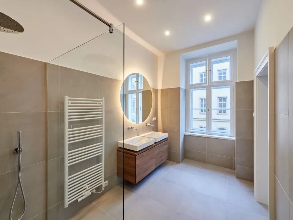 5-Zimmer-Wohnung kaufen in Wien – 161,63 m², € 1.395.000 – Bild 22 von 43